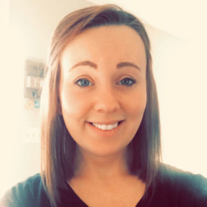 Meet your Posher, Destiny